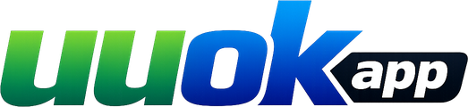 uuok app